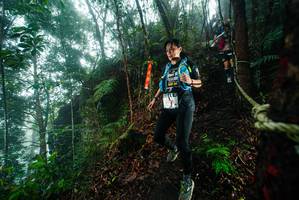 BIB: 
                            <button type="button" onclick="openModal(26232214)" class="btn btn-primary btn-sm float-right btn-popup" data-toggle="modal" data-target=".modal-high-quality">
                        <i class="fas fa-shopping-cart"></i> Add to Cart
                    </button>
                                            <button type="button" onclick="isThisMe(26232214, true)" class="btn btn-success btn-sm float-right btn-popup btn-isme hidden" data-toggle="tooltip" data-placement="bottom" title="นี่คือรูปของคุณใช่ไหม คลิกที่นี่เพื่อเอาเข้าอัลบั้ม">
                        <i class="fas fa-plus"></i> Add to album
                    </button>
                    <button type="button" onclick="isThisMe(26232214, false)" class="btn btn-warning btn-sm float-right btn-popup btn-isnotme hidden">
                        <i class="fas fa-ban"></i> Remove from album
                    </button>